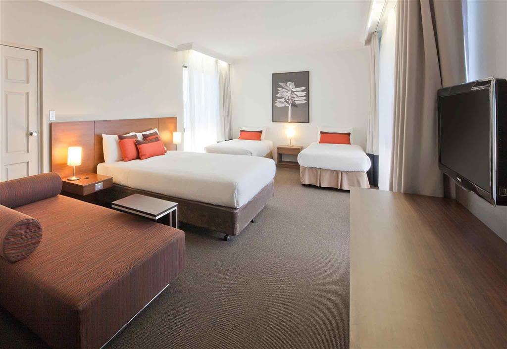Ibis Styles Mt Isa Verona Mount Isa Exterior photo